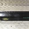Панель подсветки номера Land Rover Discovery (III) 2004-2009 CXB000456 303992 - 3
