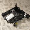 Моторчик склоочисника задній Citroen C3 Picasso 2009-2016 9683238880 304002 - 3