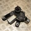 Моторчик склоочисника задній Fiat Scudo 2007-2016 1400416980 304012 - 3