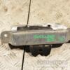 Замок кришки багажника електро 3 Піна Fiat Scudo 2007-2016 304015 - 3