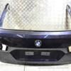 Крышка багажника универсал BMW 5 (F10/F11) 2009-2016 41627265999 304020 - 3