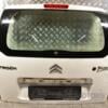 Кришка багажника зі склом (дефект) Citroen C3 Picasso 2009-2016 304035 - 3