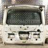 Кришка багажника зі склом (дефект) Citroen C3 Picasso 2009-2016 304035 - 2