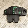 Замок крышки багажника электр 3 пина Citroen C3 Picasso 2009-2016 9671153780 304037 - 3