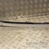 Панель подсветки номера Citroen C3 Picasso 2009-2016 9684450277 304039 - 3