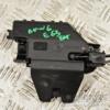 Замок кришки багажника електро 4 Піна BMW 6 (E63) 2004-2009 7840617 304043 - 3