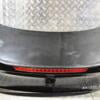 Кришка багажника BMW 6 (E63) 2004-2009 304047 - 3