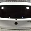 Крышка багажника со стеклом (дефект) BMW 1 (E81/E87) 2004-2011 41627133898 304062 - 3