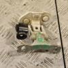 Петля крышки багажника правая BMW 1 (E81/E87) 2004-2011 304075 - 3