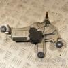 Моторчик стеклоочистителя задний Toyota Corolla Verso 2004-2009 851300F010 304079 - 3