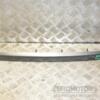 Панель подсветки номера Toyota Corolla Verso 2004-2009 768110F010 304083 - 3