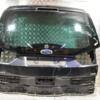 Кришка багажника зі склом (дефект) Ford Galaxy 2006-2015 304085 - 4
