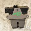 Замок кришки багажника електро 5 пінів Ford Galaxy 2006-2015 3M51R442A66AR 304092 - 3