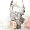 Двигатель (стартер спереди) Renault Logan 1.5dCi 2005-2014 K9K 768 306027 - 7