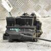 Замок двери боковой левой сдвижной электр 6 пинов Renault Kangoo 2008-2013 8200497774 304101 - 3