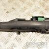 Ручка двери наружная боковая левая сдвижная Renault Kangoo 2008-2013 304106 - 3