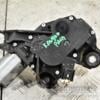 Моторчик стеклоочистителя задний Renault Kangoo 2008-2013 8200431392 304112 - 3