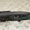 Ручка двери наружная задняя распашная левая Renault Kangoo 2008-2013 304116 - 3