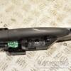 Ручка двери наружная передняя правая Renault Kangoo 2008-2013 304125 - 3