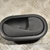 Ручка двері внутрішня передня права Renault Kangoo 2008-2013 8200310580 304127 - 3