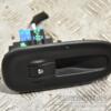 Кнопка стеклоподъемника передняя правая Renault Kangoo 2008-2013 8200476809 304130 - 3