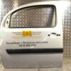 Дверь передняя левая Renault Kangoo 2008-2013 304132 - 3