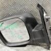 Зеркало левое электр 5 пинов (дефект) Renault Kangoo 2008-2013 304135 - 4