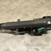 Ручка двери наружная передняя левая Renault Kangoo 2008-2013 304140 - 3