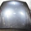 Капот -10 Ford Mondeo (IV) 2007-2015 304146 - 3