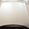 Капот (дефект) Subaru Forester 2008-2012 57229SC0009P 304148 - 3
