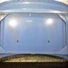 Капот Land Rover Discovery (III) 2004-2009 304150 - 3