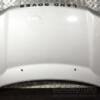 Капот Land Rover Freelander (I) 1998-2006 304152 - 3