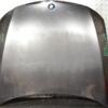 Капот -08 BMW 3 (E90/E91) 2005-2013 304154 - 3