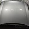 Капот -09 Kia Ceed 2007-2012 664001H000 304156 - 3