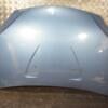 Капот (дефект) Renault Sandero 2007-2013 6001551793 304158 - 4