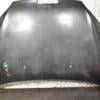Капот Peugeot 407 2004-2010 7901K7 304161 - 3