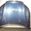 Капот Citroen C5 2008-2017 7901P3 304163 - 3