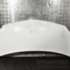 Капот Renault Kangoo 2008-2013 651329338R 304165 - 3
