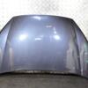Капот -10 Ford Galaxy 2006-2015 304167 - 3