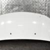 Капот Citroen C3 Picasso 2009-2016 7901Q7 304169 - 3