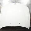 Капот BMW 1 (E81/E87) 2004-2011 41627162102 304171 - 4