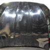 Капот BMW 5 (F10/F11) 2009-2016 41617207194 304174 - 3