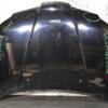 Капот (дефект) Mitsubishi Outlander 2003-2006 304176 - 4