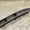 Накладка двері правої орної Renault Logan 2005-2014 8200490254 304187 - 3