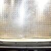 Бампер задний (дефект) Fiat Scudo 2007-2016 1400110977 304195 - 6