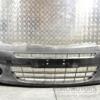 Бампер передній (дефект) Renault Kangoo 2008-2013 8200436678 304200 - 5