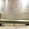Бампер задний Citroen Berlingo 2008 9682043777 304204 - 5