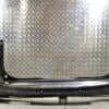 Бампер задний (дефект) Citroen C4 Grand Picasso 2006-2013 9654487077 304208 - 6