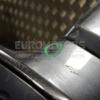 Бампер задній (дефект) Citroen C4 Grand Picasso 2006-2013 9654487077 304208 - 4