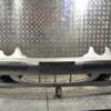 Бампер передній 99- (дефект) Mercedes E-class (W210) 1995-2002 A2108851825 304225 - 5
